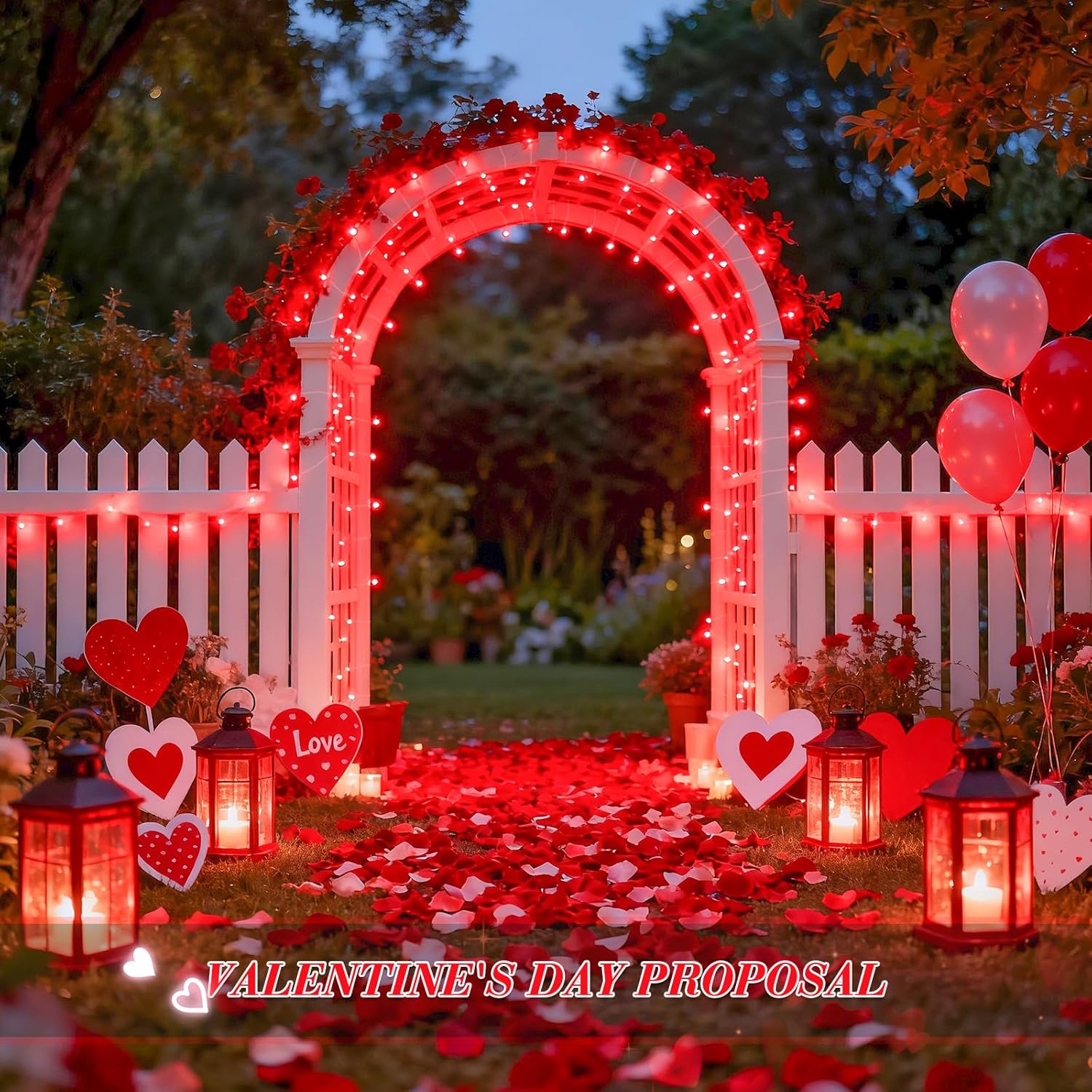 1pack LED Fairy Light 10/20M S - Outdoor Lighting No Wiring review and price