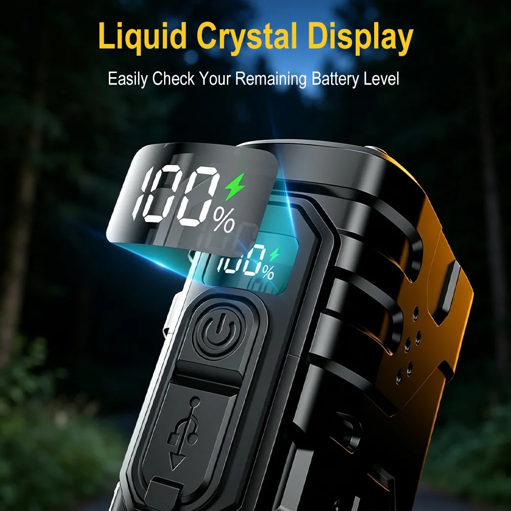 2025 NEW Philips SFL2188 LED A - Outdoor Lighting Beacon review and price