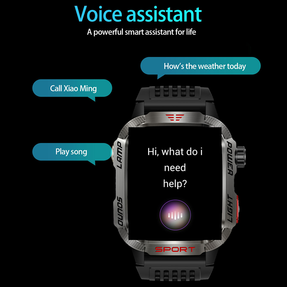 Outdoor Sport Wrist Watches HT - Outdoor Lighting Smart Controller review and price
