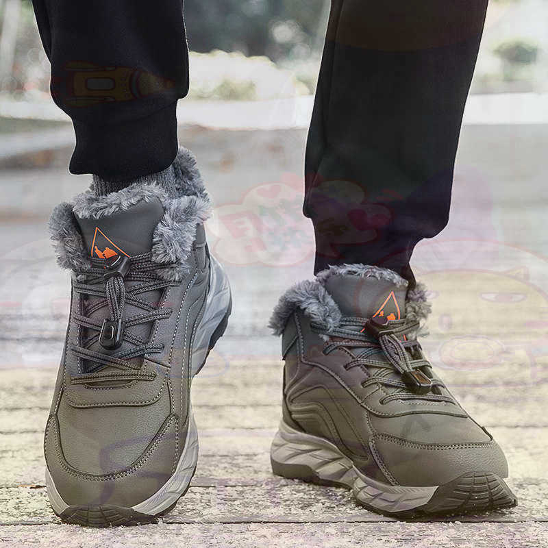 Legitimate Leather Fuchsia Bas - Outdoor Lighting Year Round review and price