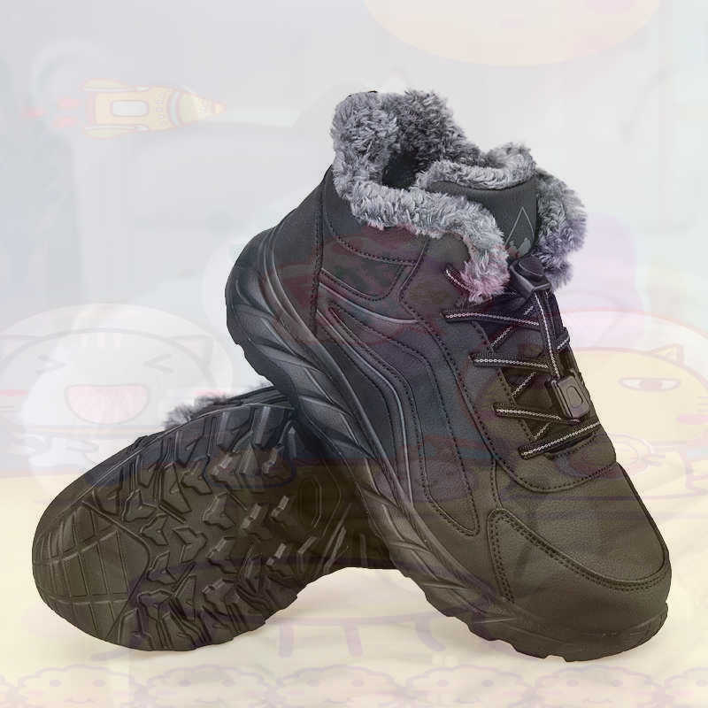 Legitimate Leather Fuchsia Bas - Outdoor Lighting Year Round review and price