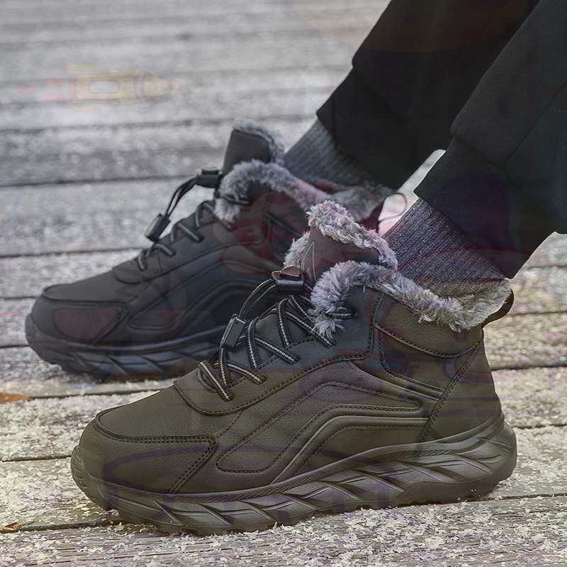 Legitimate Leather Fuchsia Bas - Outdoor Lighting Year Round review and price