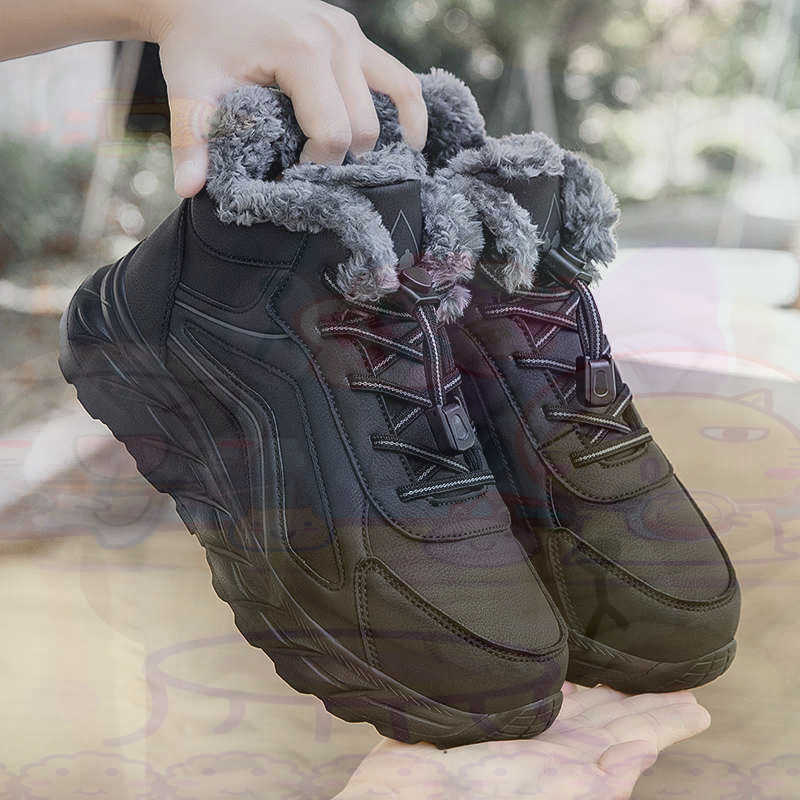 Legitimate Leather Fuchsia Bas - Outdoor Lighting Year Round review and price