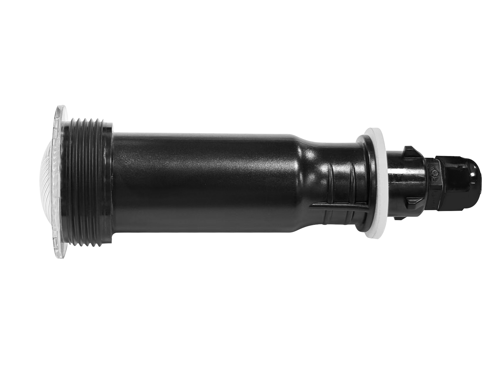 Refined Nicheless 1.5 Inch Rep - Pond Light Submersible review and price