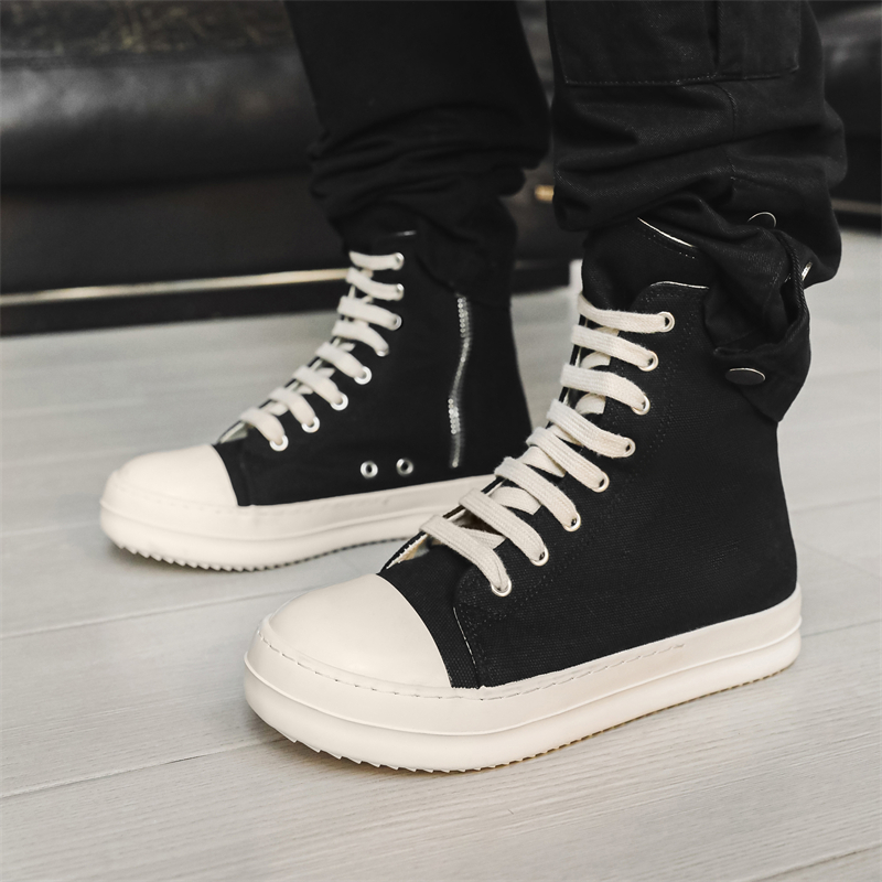 Popular Men's Sneakers Men's C - Outdoor Lighting Globes review and price