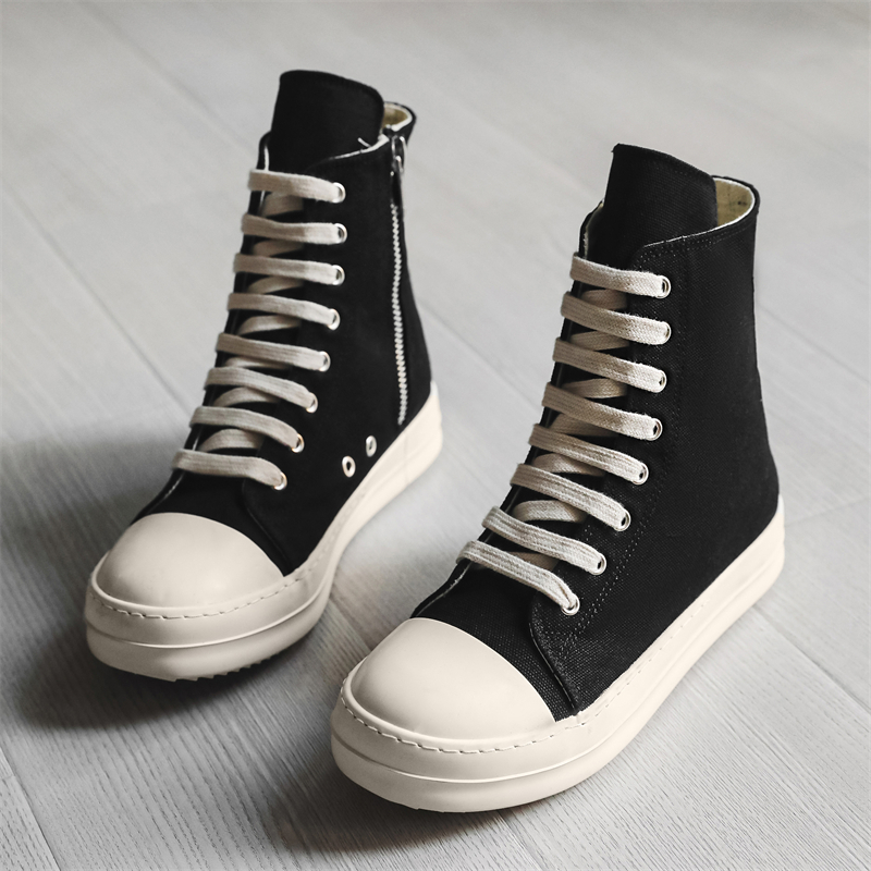 Popular Men's Sneakers Men's C - Outdoor Lighting Globes review and price