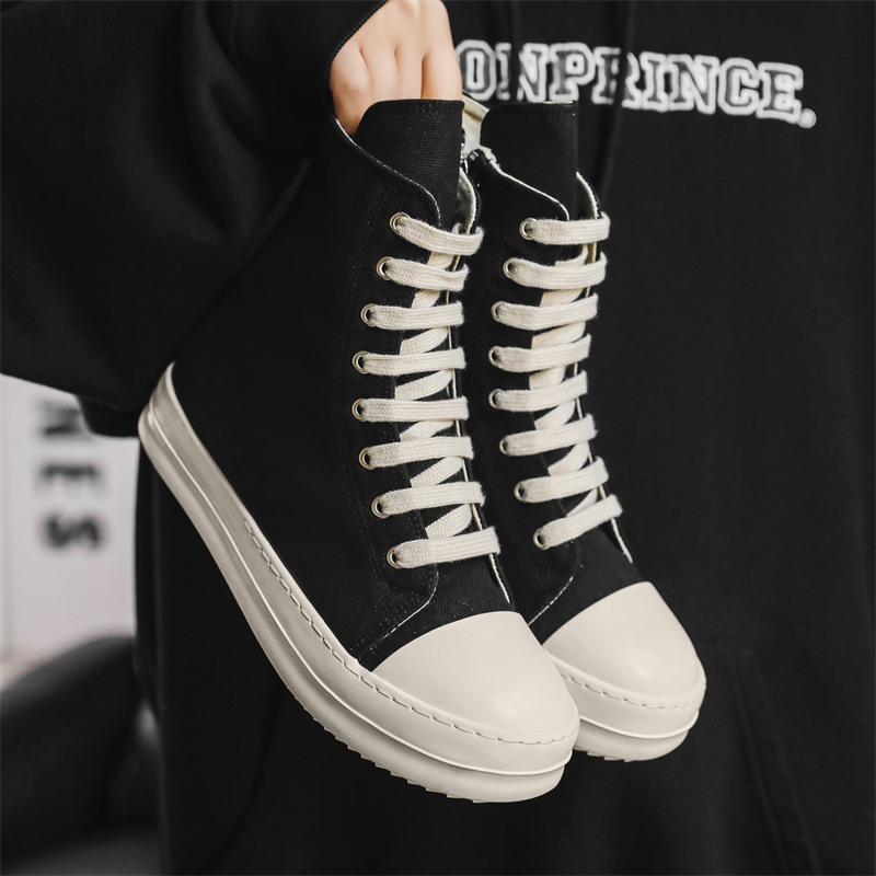 Popular Men's Sneakers Men's C - Outdoor Lighting Globes review and price