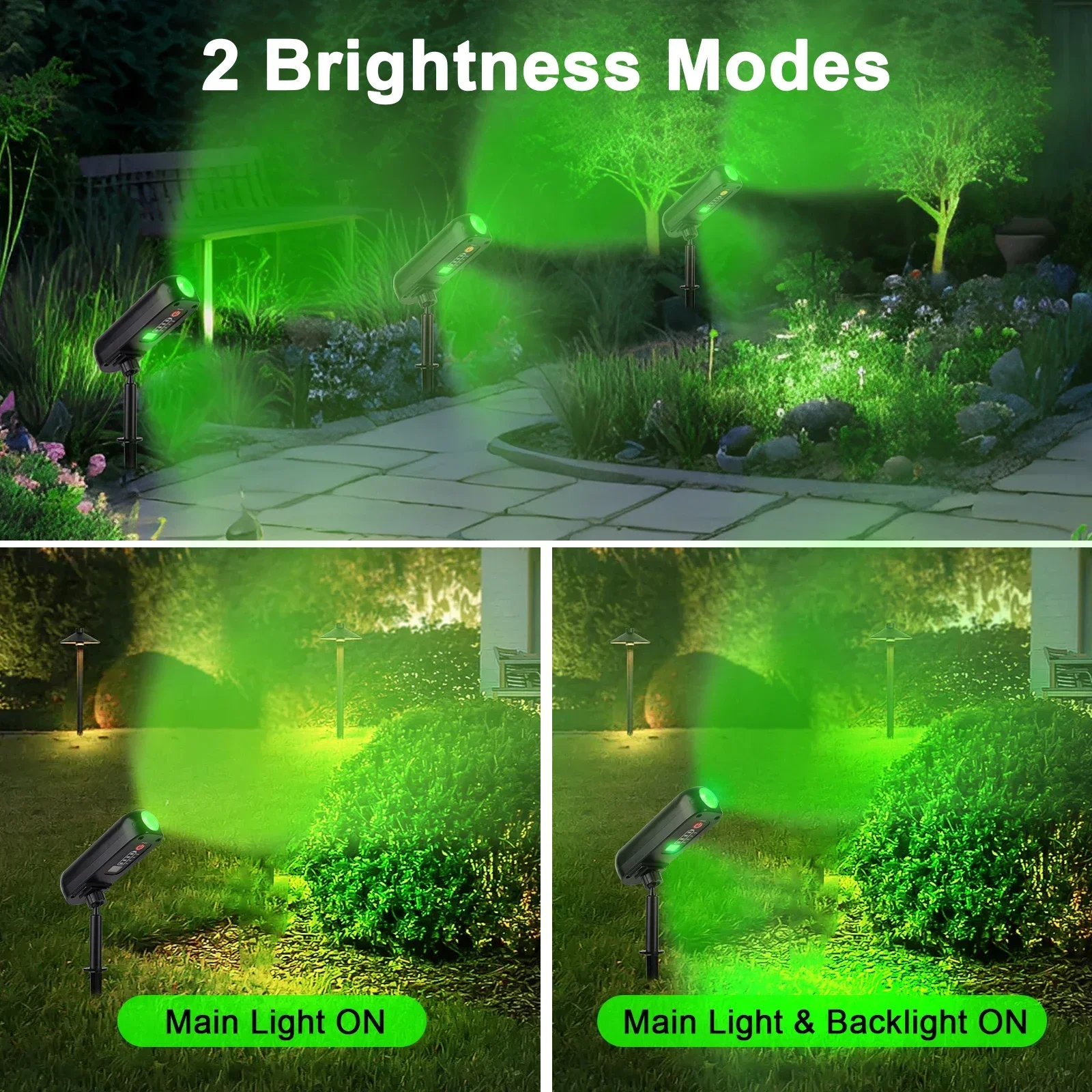 Solar LED Light Outdoor Solar  - Solar Wall Sconce review and price