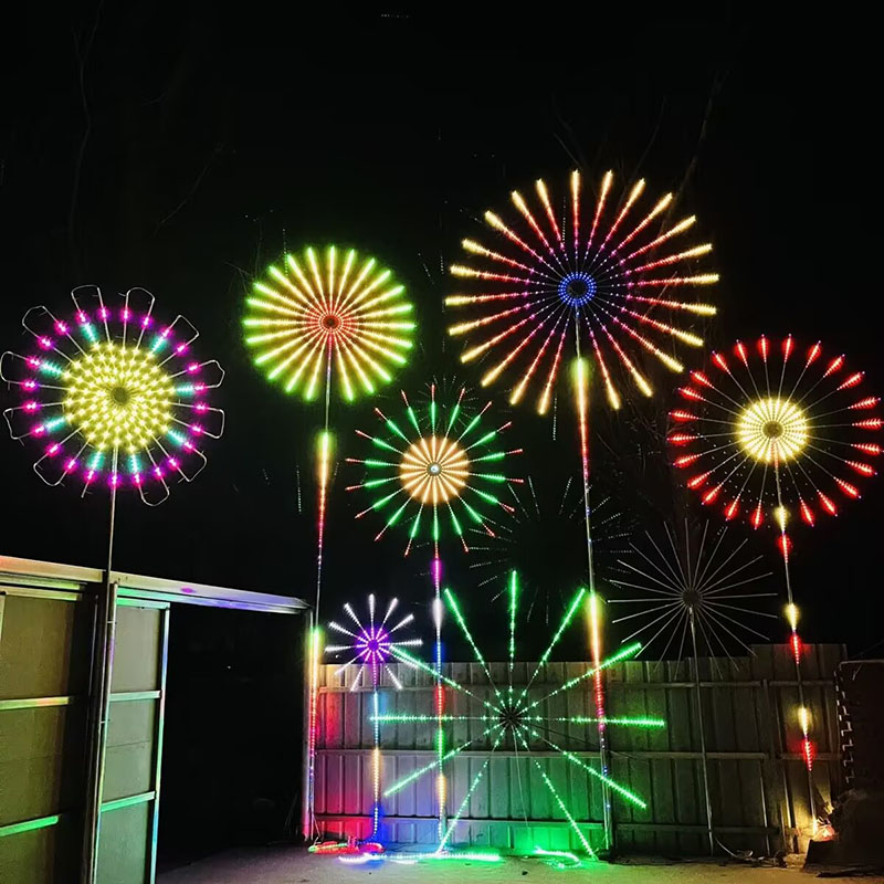 Double‑Sided Windmill‑Rotating - Outdoor Lighting Year Round review and price