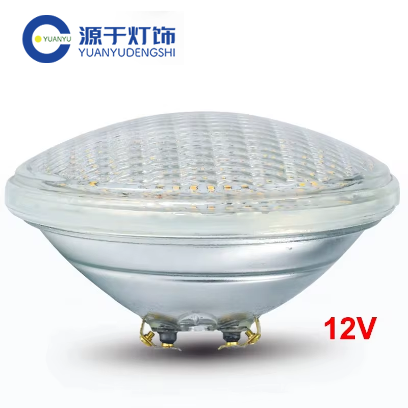 Pool Headlights 18W 36W 54W Pa - Pond Light Submersible review and price