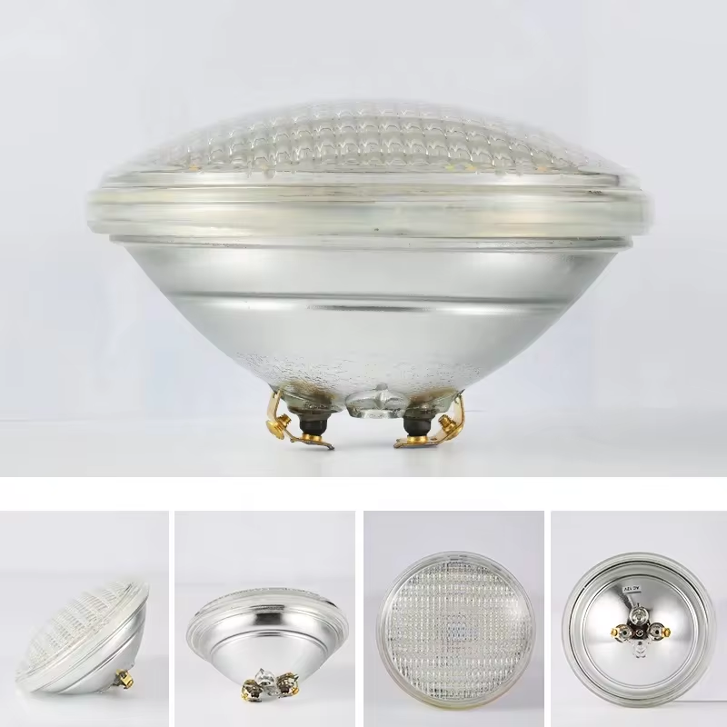 Pool Headlights 18W 36W 54W Pa - Pond Light Submersible review and price