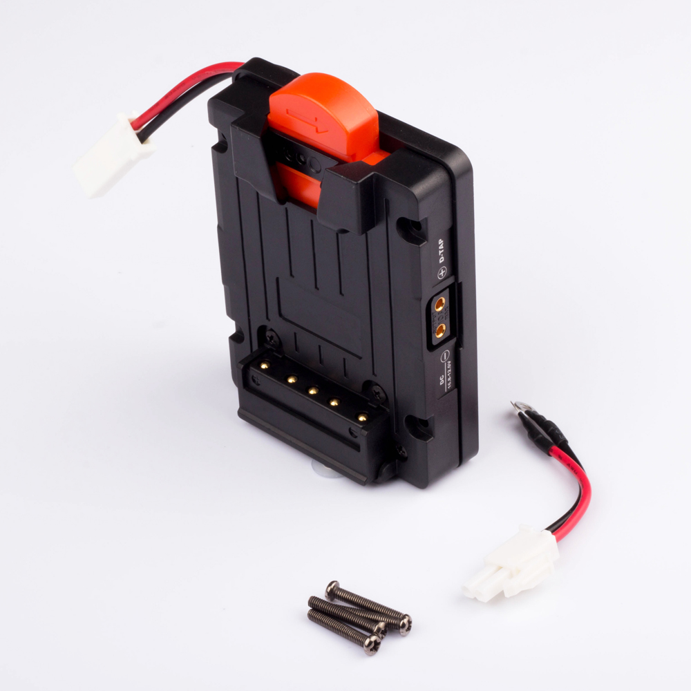 D-Tap DTAP PTAP P-TAP Portable - Outdoor Lighting In Photography review and price