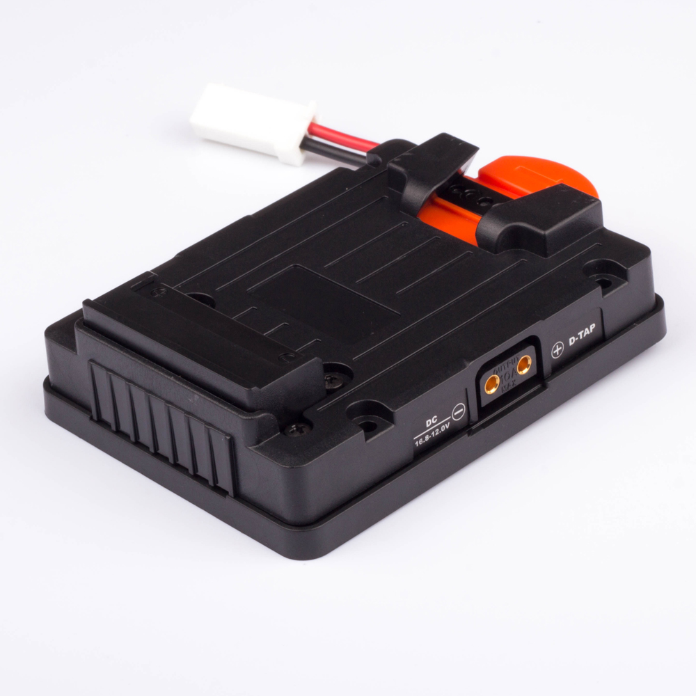 D-Tap DTAP PTAP P-TAP Portable - Outdoor Lighting In Photography review and price