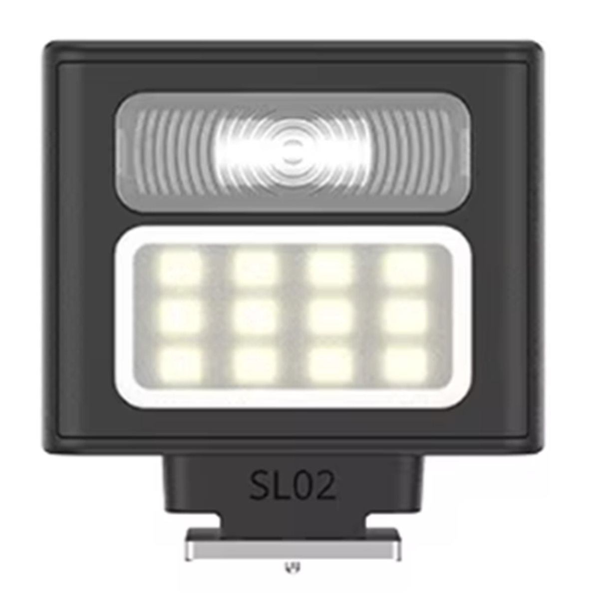 DT75BG SL02 Camera Flash Light - Outdoor Lighting In Photography review and price