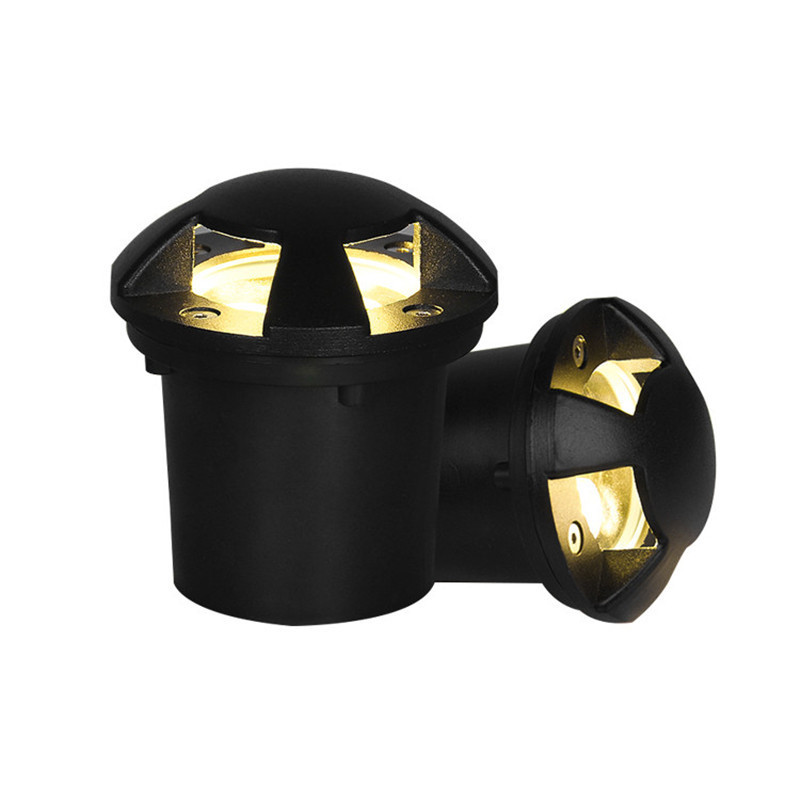 12W 7W 5W 3W Led underground l - Outdoor Lighting Year Round review and price