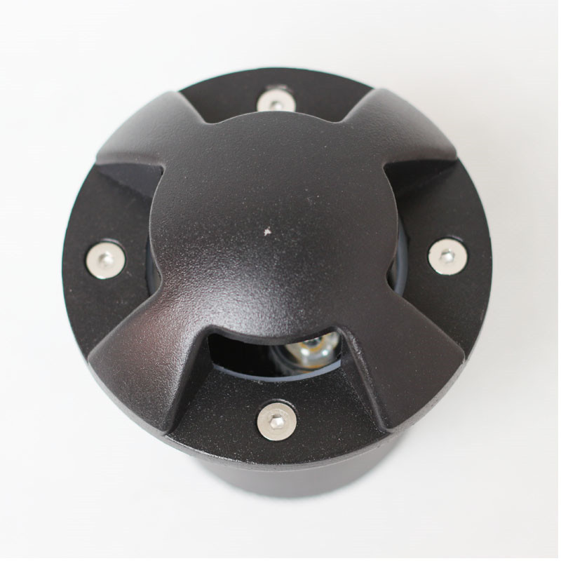 12W 7W 5W 3W Led underground l - Outdoor Lighting Year Round review and price