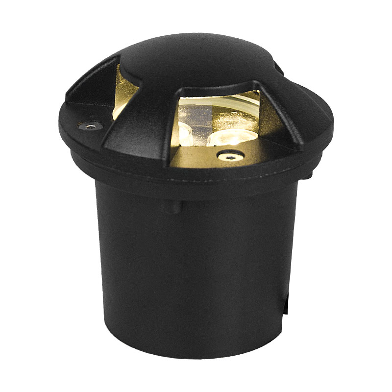 12W 7W 5W 3W Led underground l - Outdoor Lighting Year Round review and price