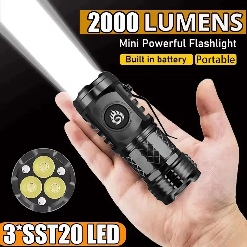 High Strong Power Tactical Fla - Outdoor Lighting Globes review and price