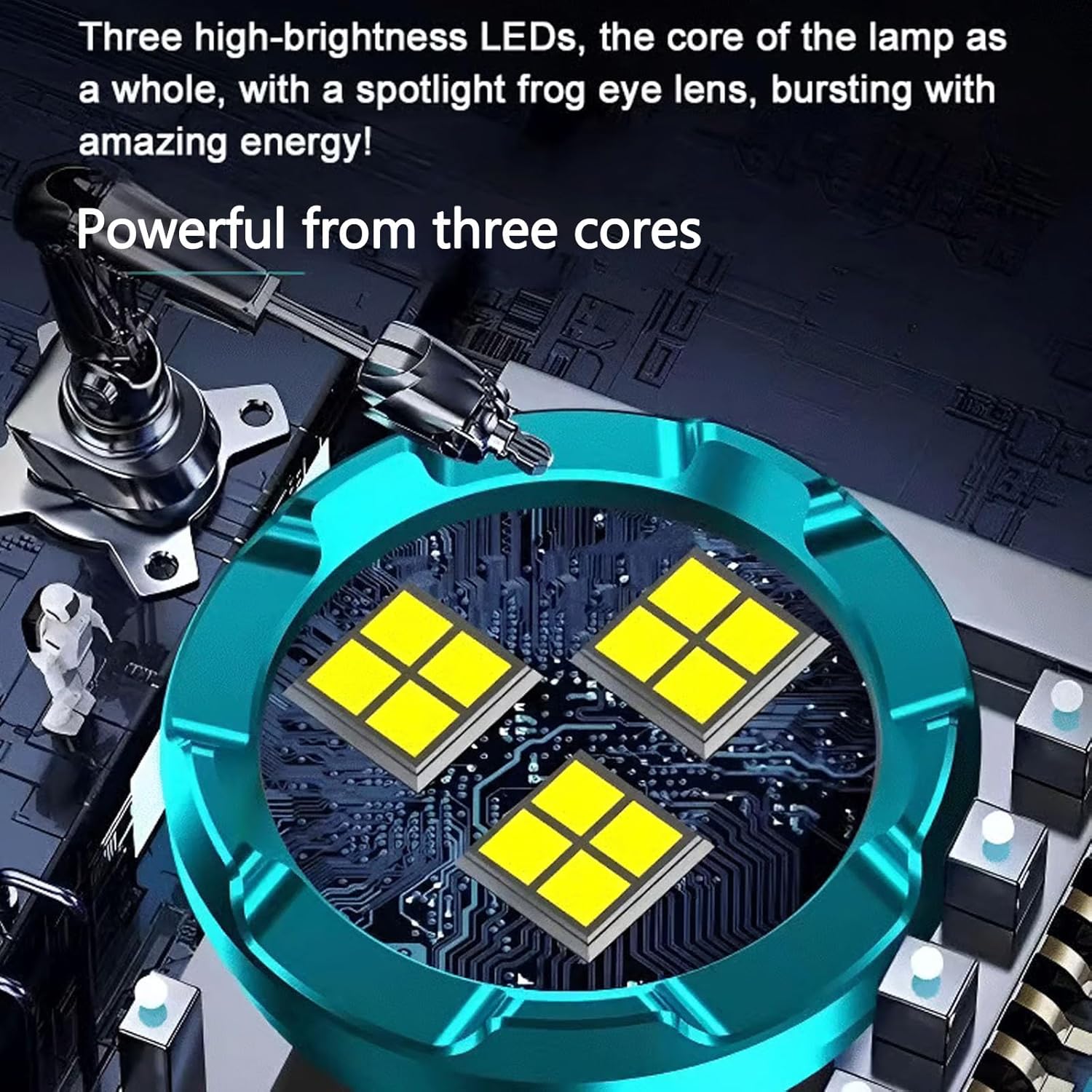 High Strong Power Tactical Fla - Outdoor Lighting Globes review and price