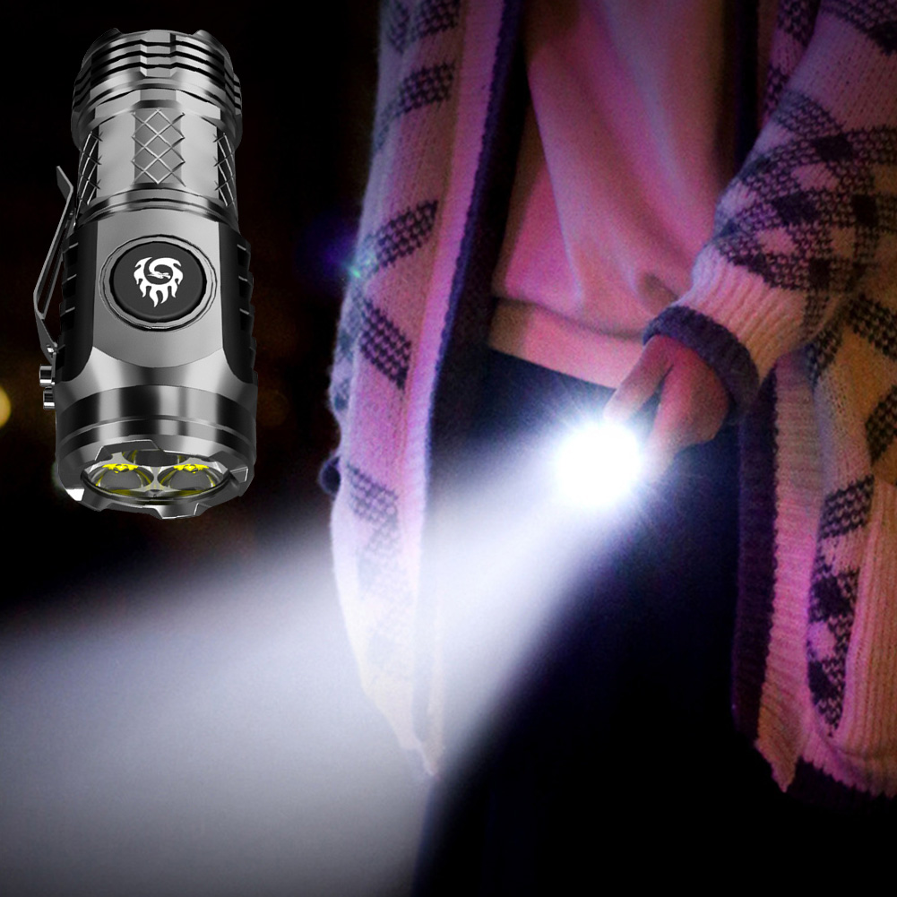 High Strong Power Tactical Fla - Outdoor Lighting Globes review and price