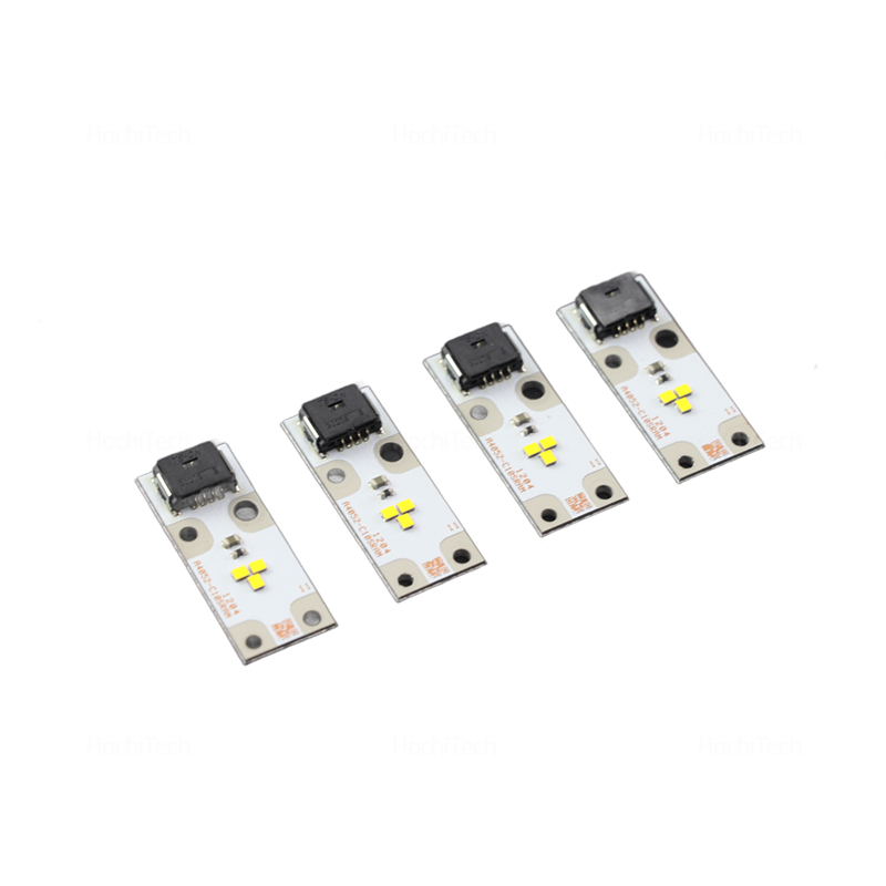 Lemon Yellow Angel Eyes DRL Bo - Outdoor Lighting Yellow review and price