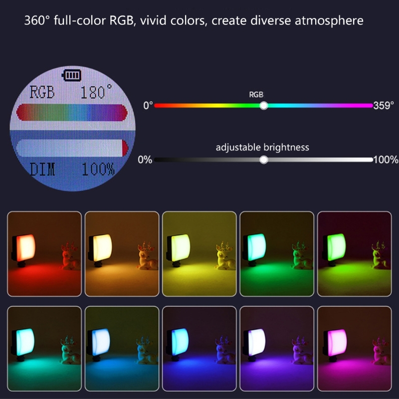Selfie Light Universal Photogr - Outdoor Lighting In Photography review and price