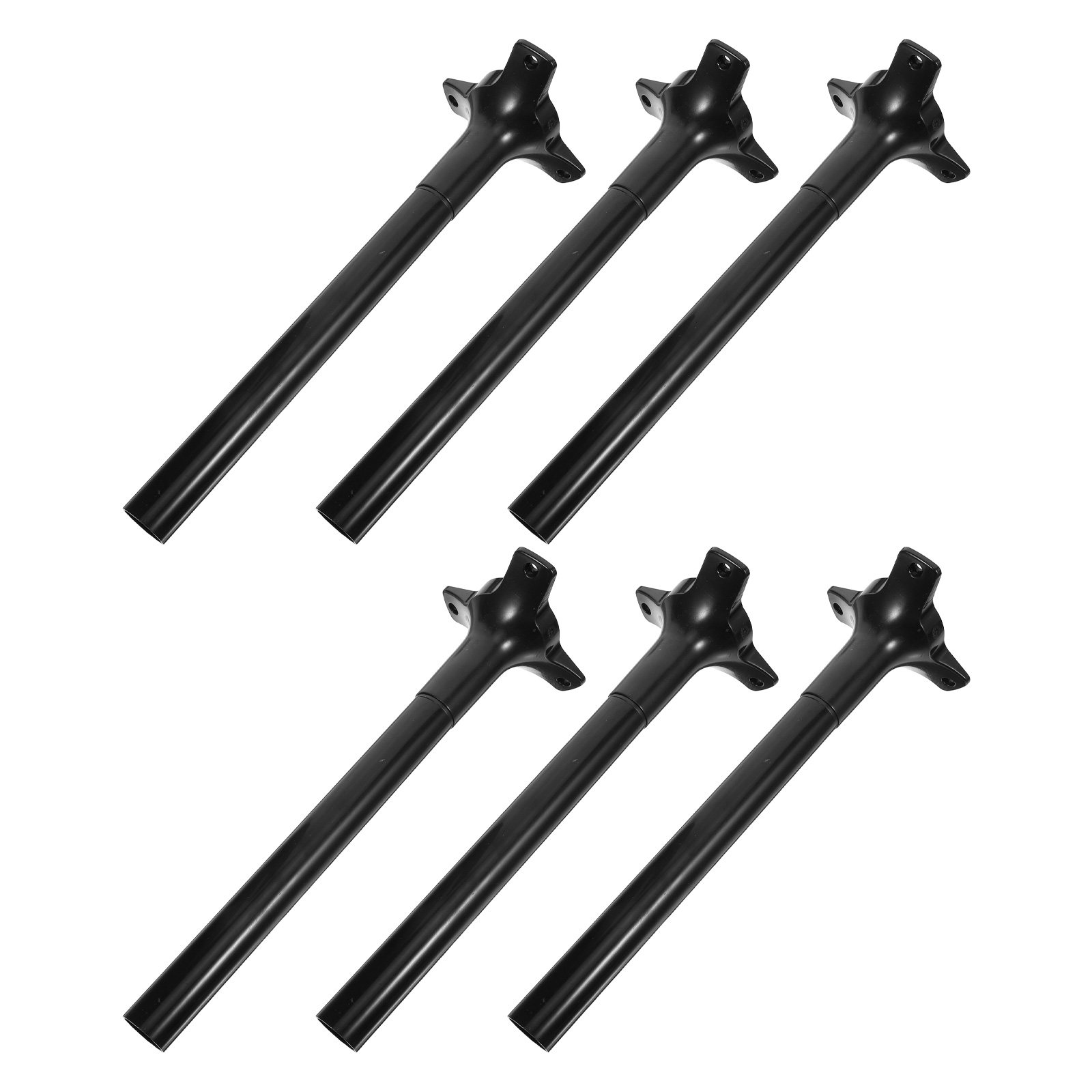 6Set Garden Torch Stake Replac - Outdoor Lighting Patio review and price