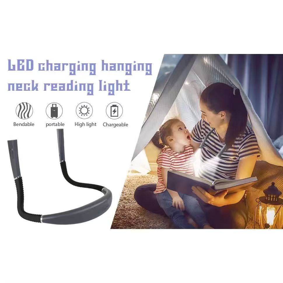 Battery Powered 13LED Underwat - Pond Light Submersible review and price