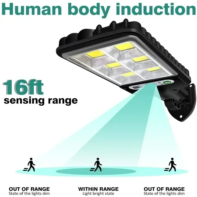 Solar Street Lights Outdoor 10 - Solar Wall Sconce review and price